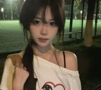 17c在线观看｜高清视频内容与热门短片聚合平台