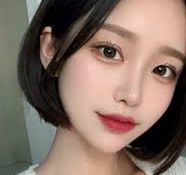 旗舰体验产品