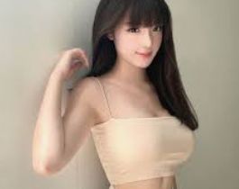 17c在线观看｜高清视频内容与热门短片聚合平台